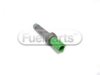 STANDARD OPS2094 Oil Pressure Switch